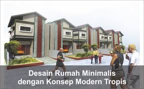 We did not find results for: Desain Rumah Minimalis Dengan Konsep Modern Tropis Arsimedia