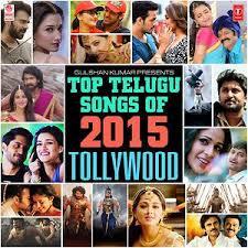 Top Telugu Songs Of 2015 Tollywood Songs Download Top Telugu Songs Of 2015 Tollywood Songs Mp3 Free Online Movie Songs Hungama Download.old songs download telugu, latest new telugu songs download download.2020 movie songs download, 2021 mp3 telugu,original sensongsmp3 songs download,2021 కొత్త. top telugu songs of 2015 tollywood