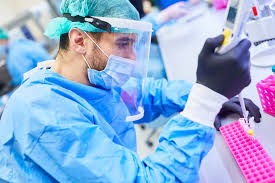 Well, novavax also had some real news, i think some hard news, that is. Novavax æ–°å† ç–«è‹—æŠ—è®Šç¨®ç—…æ¯' æœ‰æ•ˆæ€§ è‹±åœ‹89 3 å—éžhiv é™°æ€§ç‚º60 Geneonline News