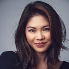 So happy we finally got to celebrate our marriage with Houston family and  friends and lots of yummy food 🥢 #fungskitchen #chinesebanquet  #chineseculture #eastmeetswest #qipao #cheongsam