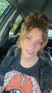 Make you HAPPY!!!! #tyannahsangels #mystory #domesticviolencesurvivor  #behappyalways #happy @gracie_harness_ @Noah 4️⃣2️⃣3️⃣