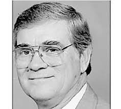 Donald Studebaker Obituary (2010)