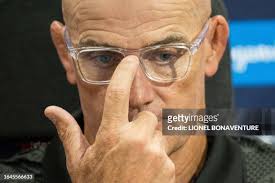 351 Ernest Mitchell Stock Photos, High-Res Pictures, and Images