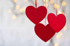 Valentine S Desktop Wallpapers Top Free Valentine S Desktop Backgrounds Wallpaperaccess Support us by sharing the content, upvoting wallpapers on the page or sending your own background pictures. valentine s desktop wallpapers top