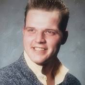 Norwalk Reflector Recent Obituaries: All of Norwalk Reflector's Recent  Obituaries