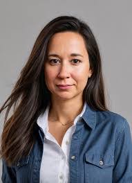 Celeste Randall's Instagram, Twitter & Facebook