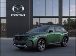 Image result for Planet Green 1966 Mazda