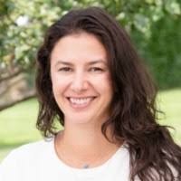 300+ "Goethals" profiles