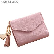 Gunun Firsatlari Adli Kullanicinin Bags Purses Wallets Panosundaki Pin Cuzdanlar Kadin El Cantalari Deri Cuzdan
