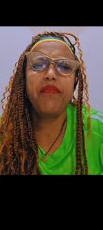 #creatorsearchinsights #fyp #foryou