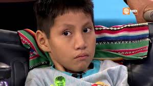 ARTROGRIPOSIS: Cómo hemos hecho caminar al niño Derek Hugo🏃