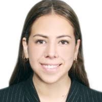 300+ perfiles de «Frances»