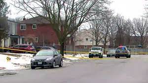#etobicoke #rexdale #skate #rebel #skating #skater #skateboarding #photography. Rexdale Shooting Leaves Male Victim Dead Ctv News