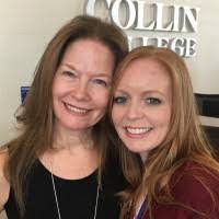 Sheila Baugh's Instagram, Twitter & Facebook