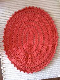 We did not find results for: 75 Crochet Placemat Patterns The Funky Stitch