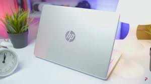 Review Hp 14s Dq1013tu Pemmzchannel