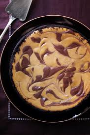 It's no secret that thanksgiving recipes are some of the most amazing and delicious recipes out there. 57 Best Thanksgiving Dessert Recipes Thanksgiving Dessert Ideas