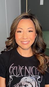 Sjmakeupartistry (@sjmakeupartistry)