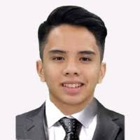 50+ "David Aldrin" profiles