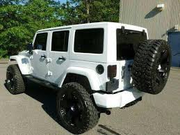 2020 Jeep Wrangler Sport 4 Door Black Embedded Image Permalink Jeep Jk Jeep Wrangler Jeep