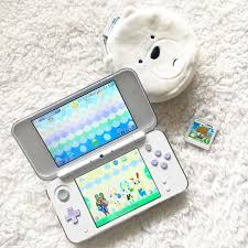 Game Game Game Console Gameconsole Tags Gameforteens Gameforadults Gameforkids Game Nintendo 2ds Video Games Nintendo Nintendo Switch Accessories