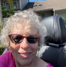 Trump Announces First Season of Plays at His New Performing Arts Center