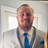 100+ "Blanscet" profiles