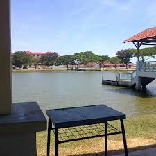 Shoutul fitiyan politeknik sultan idris shah sabak bernam. Tasik Politeknik Sultan Idris Shah 1 Tip From 58 Visitors