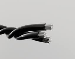 Cables Projects :: Photos, videos, logos, illustrations and branding ::  Behance