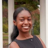 I'm thrilled to share that I'll be joining Feeding America at their  corporate headquarters in Chicago this summer! Beyond excited to contribute  to the work of the largest hunger relief organization… |