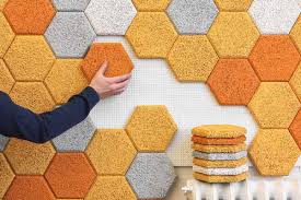 Maybe you would like to learn more about one of these? Global Eco Friendly Tiles Market Size Share Trends Analysis 2028