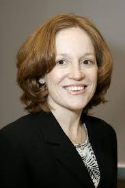 Boone state's attorney-elect announces team of attorneys