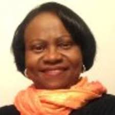 What instrument is used to analyze qualitative descriptive data?