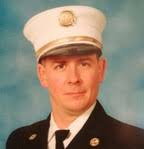 Robert Baylis Obituary