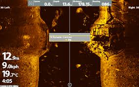 Get unprecedented underwater clarity with. Humminbird G3n Has Updated Software Available Marine Electronics 2021 Bass Fishing Forums
