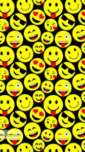 New iphone wallpaper iphone wallpapers. Emojis Wallpapers Free Emojis Wallpaper Download Page 4 Wallpapertip