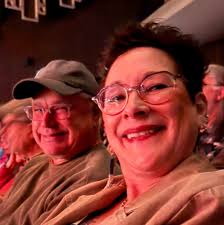 IT'S TIME ‼️ Good luck to #BlueJays fan Josh Allen and our Buffalo Bills  friends in the NFL Playoffs! #BillsMafia