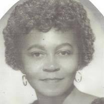 Clarabell (PIG) Hopkins Obituary