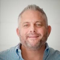 Sonya Owens Email & Phone Number