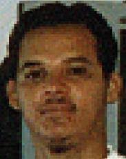 Larry Ely's Instagram, Twitter & Facebook