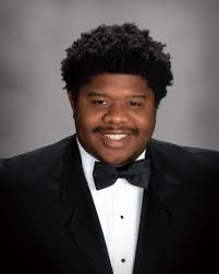 Colbert County High School Class of 2023