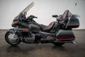 Image result for Champagne Gold 1988 Motorcycle
