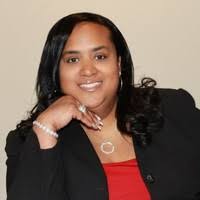 5 "India Yates" profiles