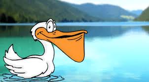 Https Encrypted Tbn0 Gstatic Com Images Q Tbn 3aand9gcrzni9lx8h1hdmtephqtrtuu2aymcie9qawog Usqp Cau