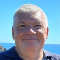 Cara Porter Email & Phone Number