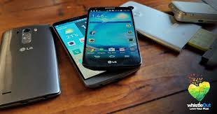 Ships same day if purchased by 2 est. Lg S 10 Most Innovative Cell Phone Features Ever Whistleout
