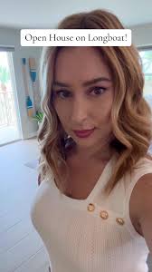 Tiffany Bradley Realtor