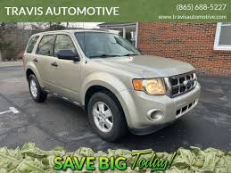 Image result for Charcoal Beige 2007 Escape