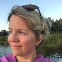 100+ 'Müllenberg' profiles