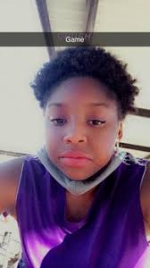 Mason Greer's Baseball Recruiting Profile